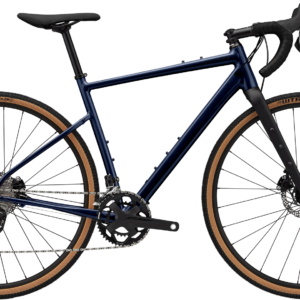 Cannondale Topstone 2