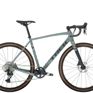 Trek Checkpoint ALR 5